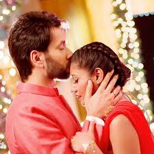 Ishqbaaz or nafratbaaz.. shivika – one new story which is special (PART-6)