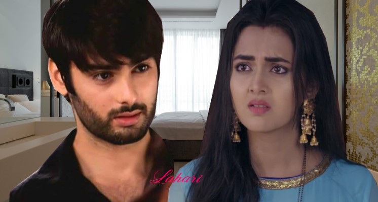 Living Together (RagSan SS) shot-16