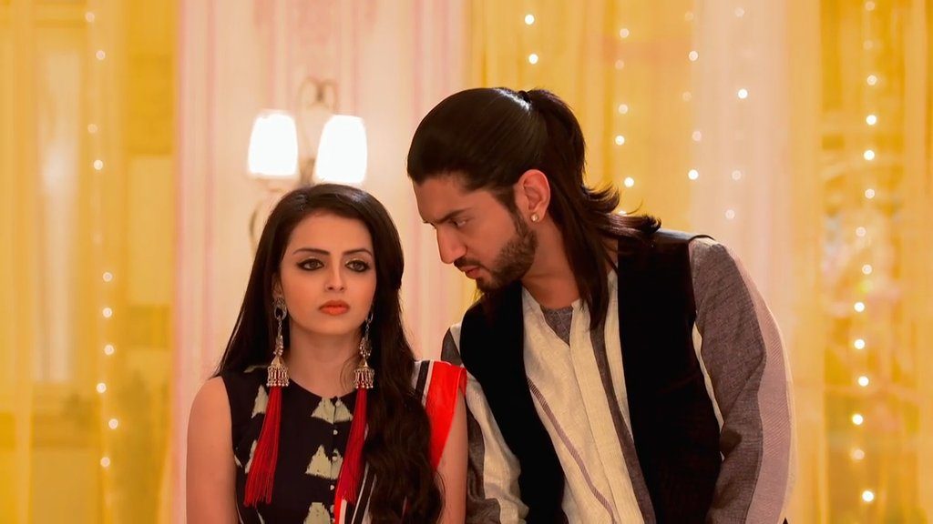 are Daughters REALLY BURDENS?: description