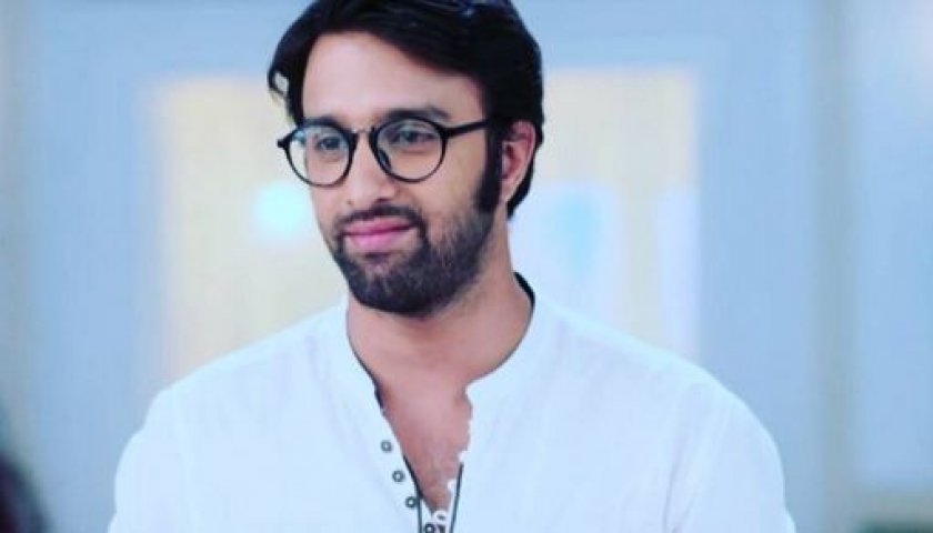 Would you like to see Sahil Mehta in Shakti?