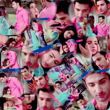 Love ka hai intezaar Twinj ff episode 96