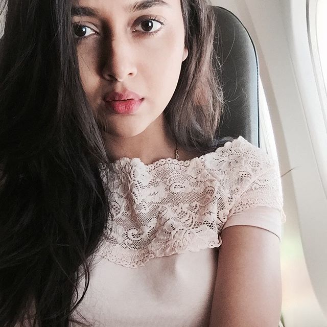 Mr devil by riya kapoor (Chapter-1)