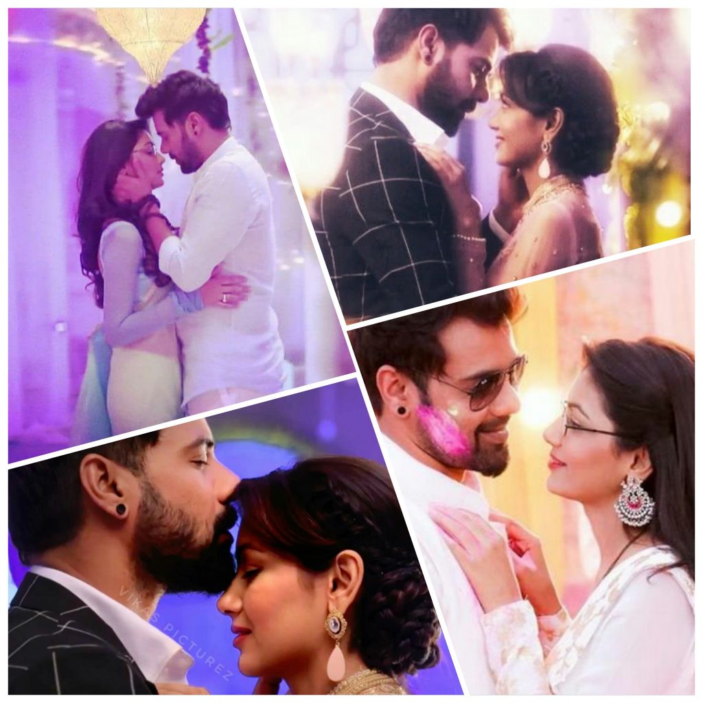 I HAVE FINALLY FOUND JOY. Chapter 2