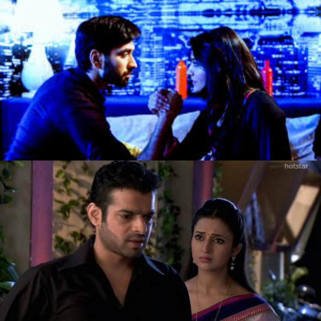 Channa Mereya – An IshRa Shivika FF (Chap 2)