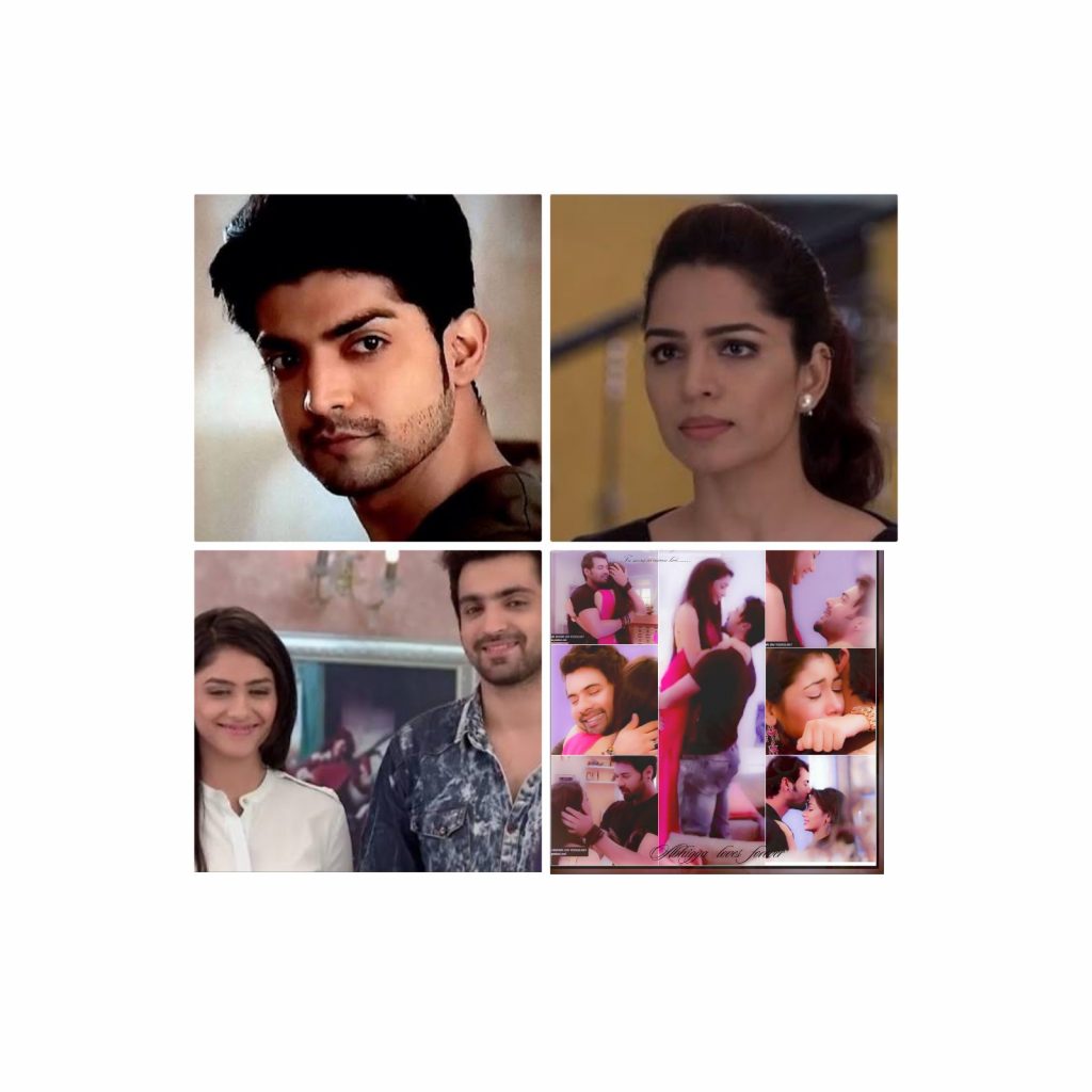 vTRUST ME MY LOVE…KKB…EPISODE 48