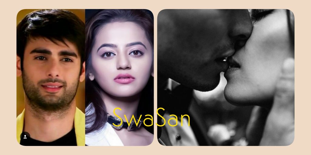 IT HURTS TO LOVE (SWASAN) CHAPTER 5 by Marsuu