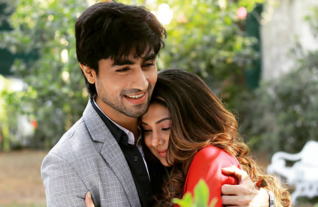 Three Shot Competition (Level 1) #Entry 2