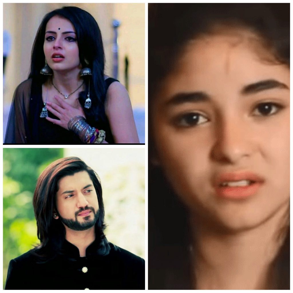 are Daughters REALLY BURDENS?: chapter 3 (it will be a boy)