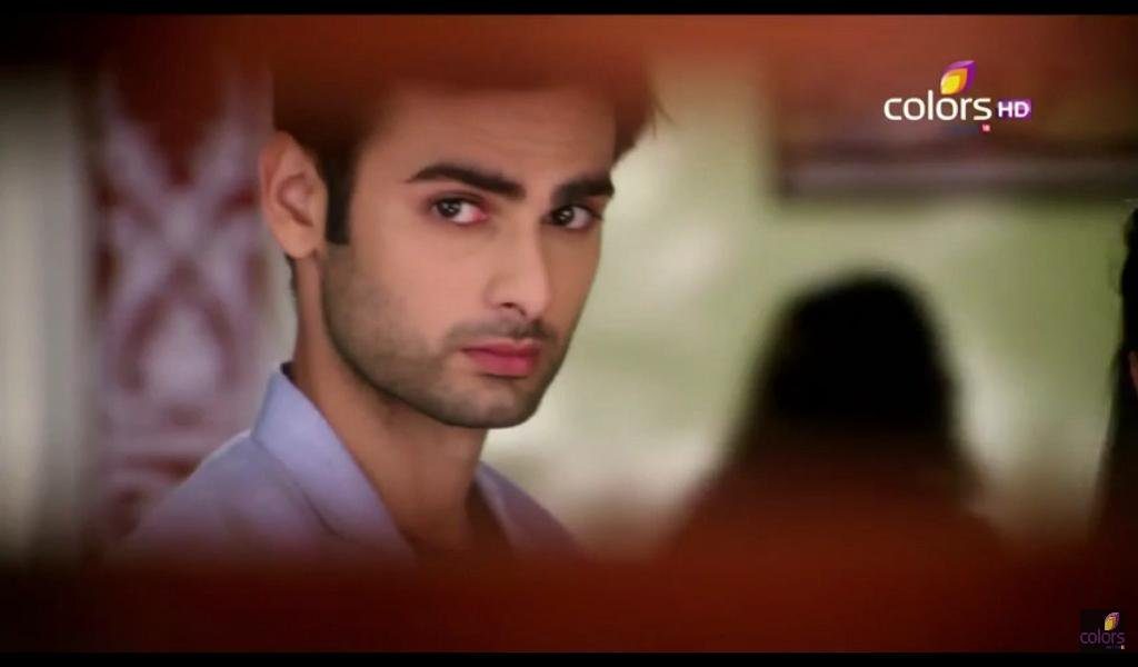 MY LIFELINE (swasan 3 shots) 1