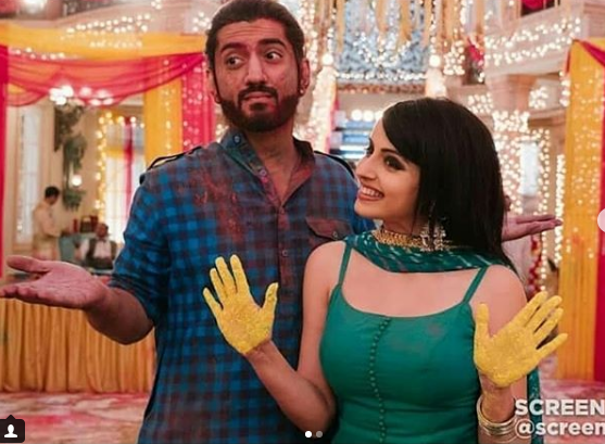 FIND ME IF YOU CAN : RIKARA OS