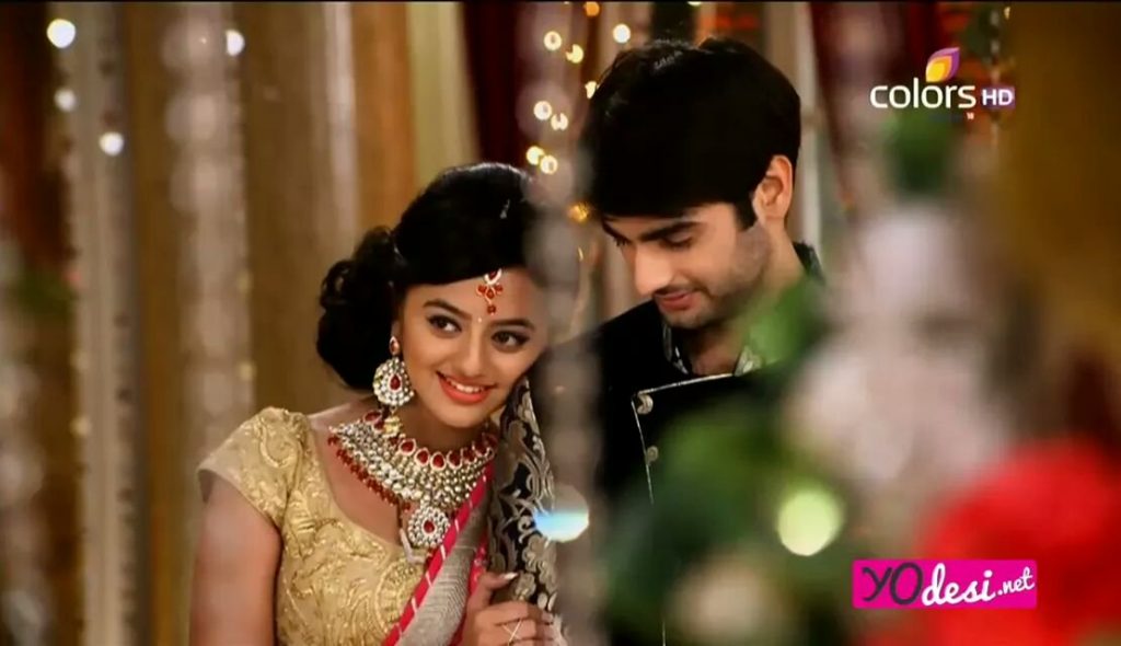 MY LIFELINE (swasan 3 shots) 2