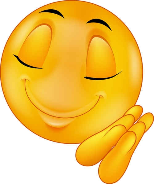 The leap drama of Indian soaps