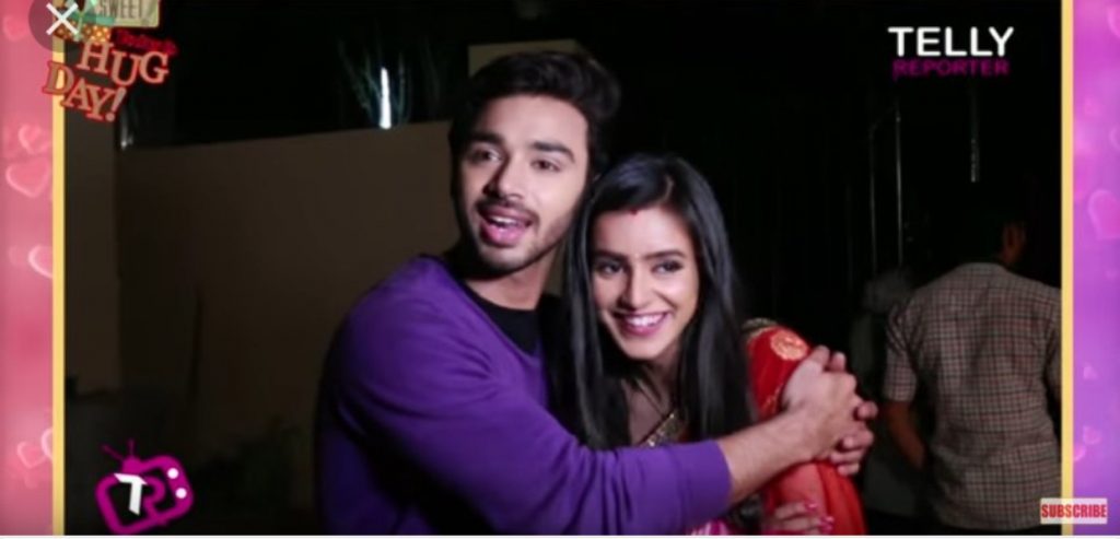 Aise kaise jaane doon! Episode – 62