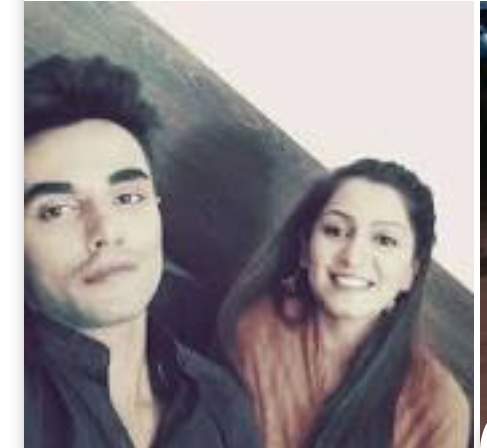 Kriyam FF chapter Love in trip (episode 17)