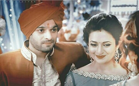 MERE DIL KI DUNIYA – part 33