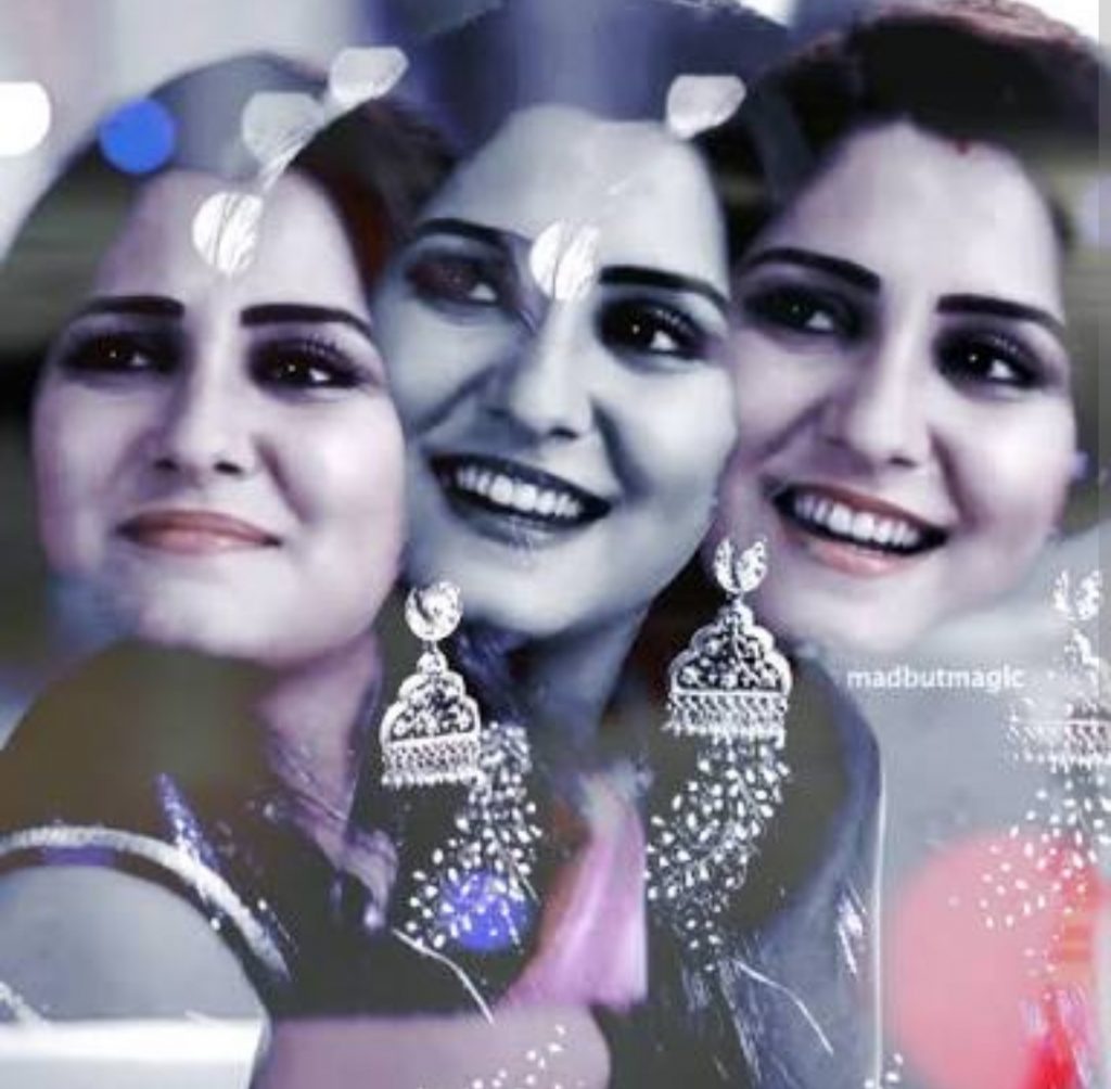 Kriyam FF Awakened Destiny (Episode 2)