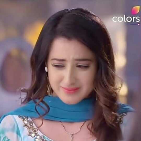 ArDeep Horror Ff: Atheet Ka Bhoot (30~She Will Follow Me Everywhere) *last chapter*