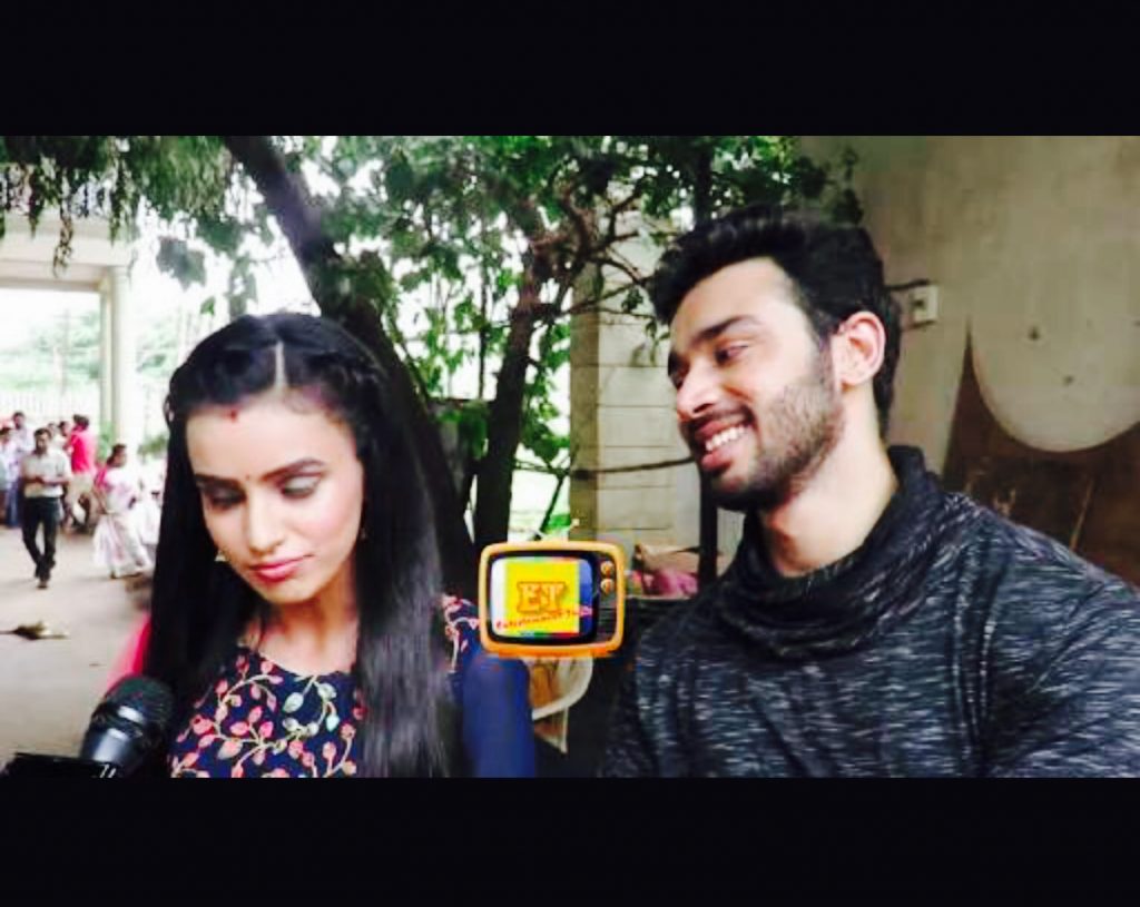 Aise kaise jaane doon! Episode – 61