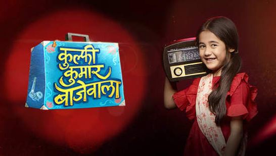 Kulfi kumar bajewala today episode sale