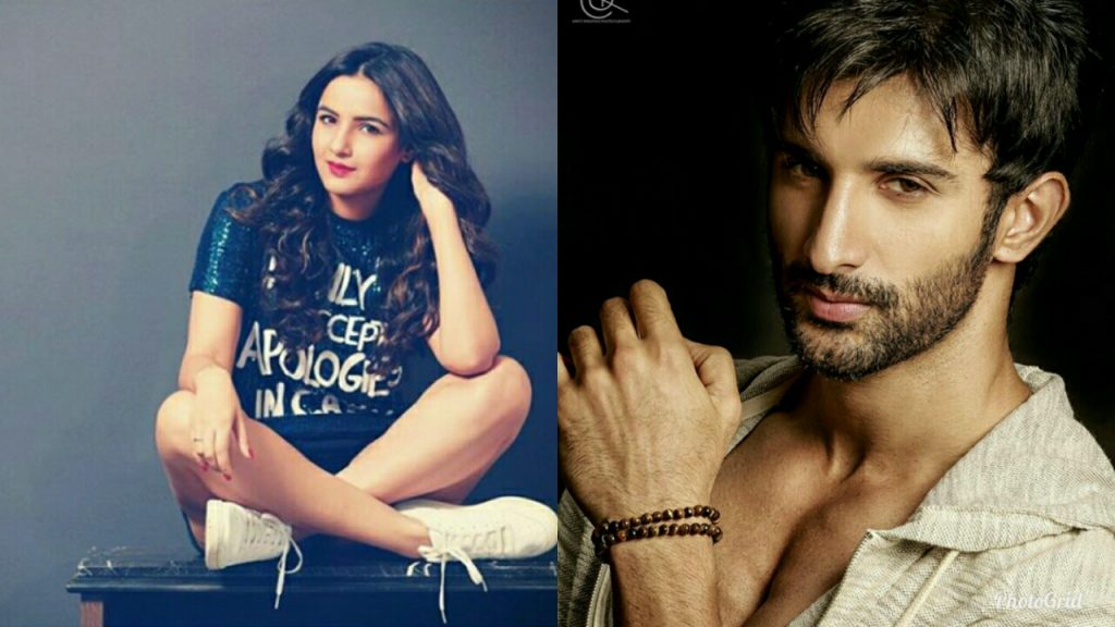 Remember twinj ff part 7 (Last episode)