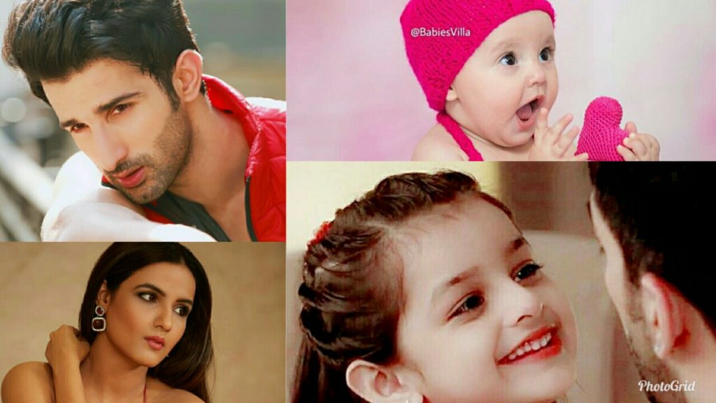 Mujhe haq hey twinj ff part 19