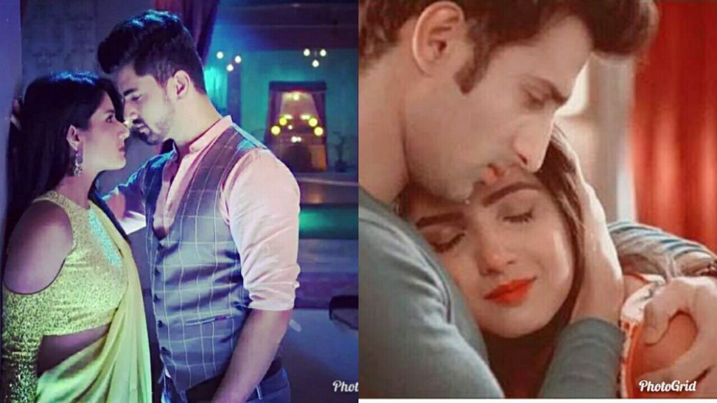 My Love My Life My everything twinj ff part 24