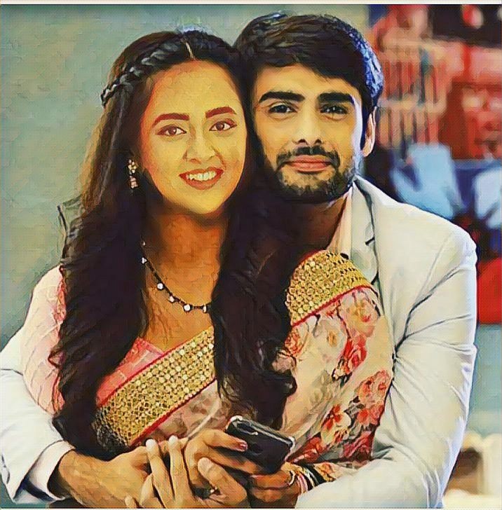 I love you but I hate you more – 1 by suma