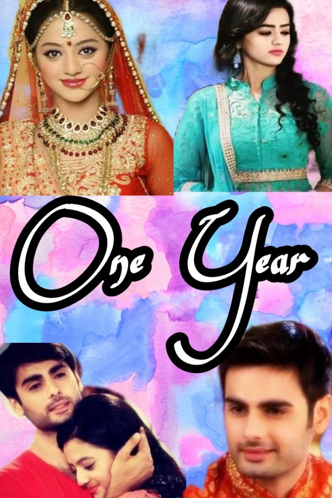 One Year Swasan FF – Character sketch
