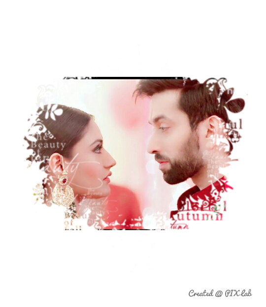 Ishqbaazi Reloaded (Vengeance to Ishq) Episode 3