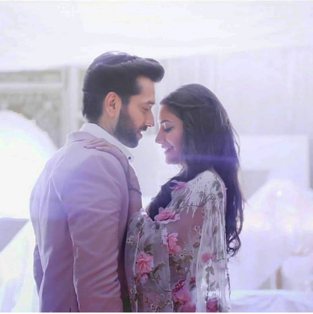 “Heard… unheard…. confessions!! ” OS by Shyra!