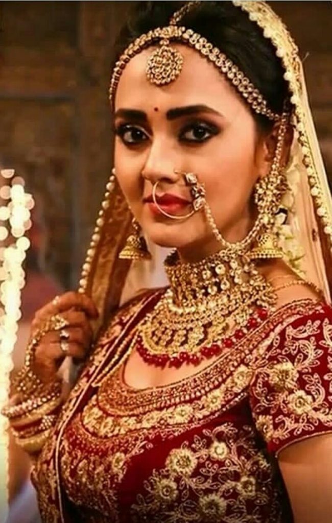 RagLak os : my true love