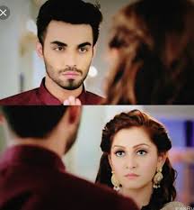 Three Shot Competition (Level 3) Entry 6