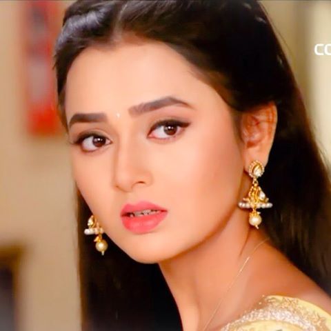 MUHABBATH (TeVar ff) Pt 1 by Aliya