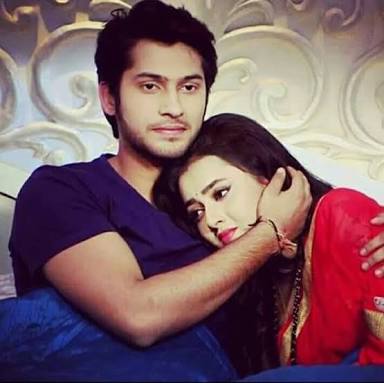 Three Shot Competition (Level 3) Entry 7