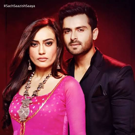 Rishten yeh banae hai pyaar ki rang mein- chapter-39