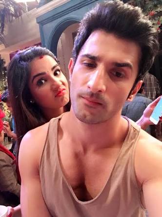 My love My life My everything twinj ff part 20