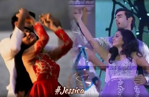 Swasan Naughty Pair by Chaitu Part 18