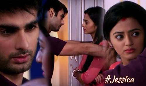 Swasan OS; I am sorry Swara – Part 2