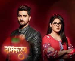 Sweet memories ( An Avneil Love scenes collection ) by Deeyaana