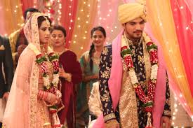 Ardeep/Ishra ff: Jiyein Kyun (17~Seven Vows)