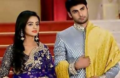 Aangan discount episode 22