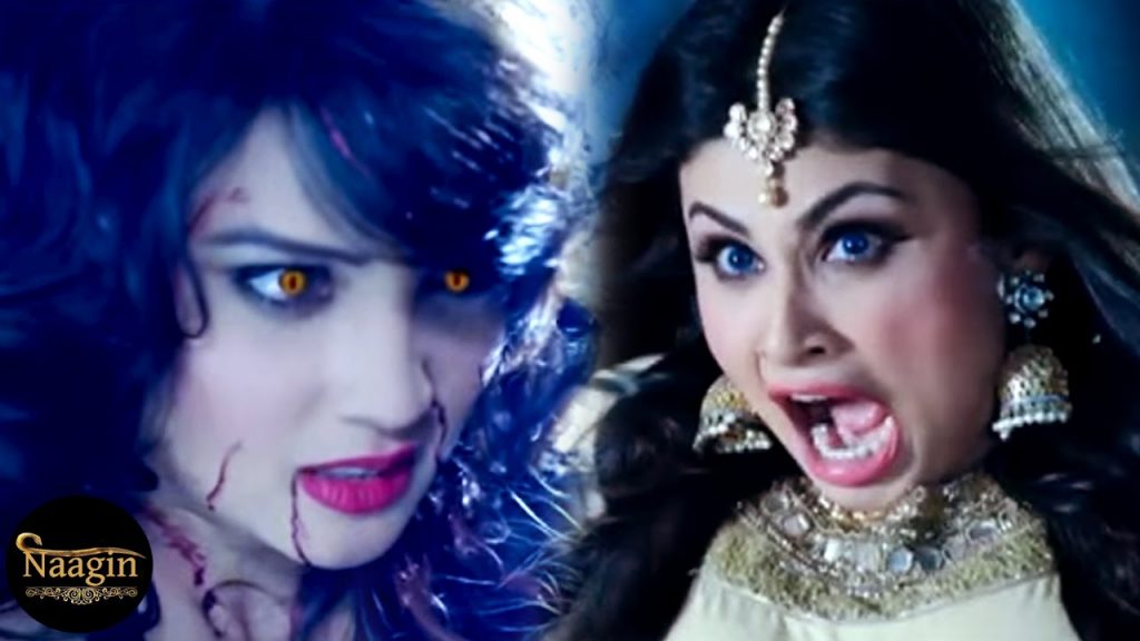 “Kambaqt IShq – “Seven Deadly Sins” CS