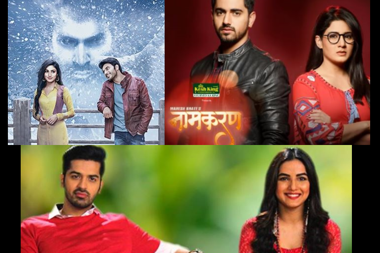 Which show will you miss the most?