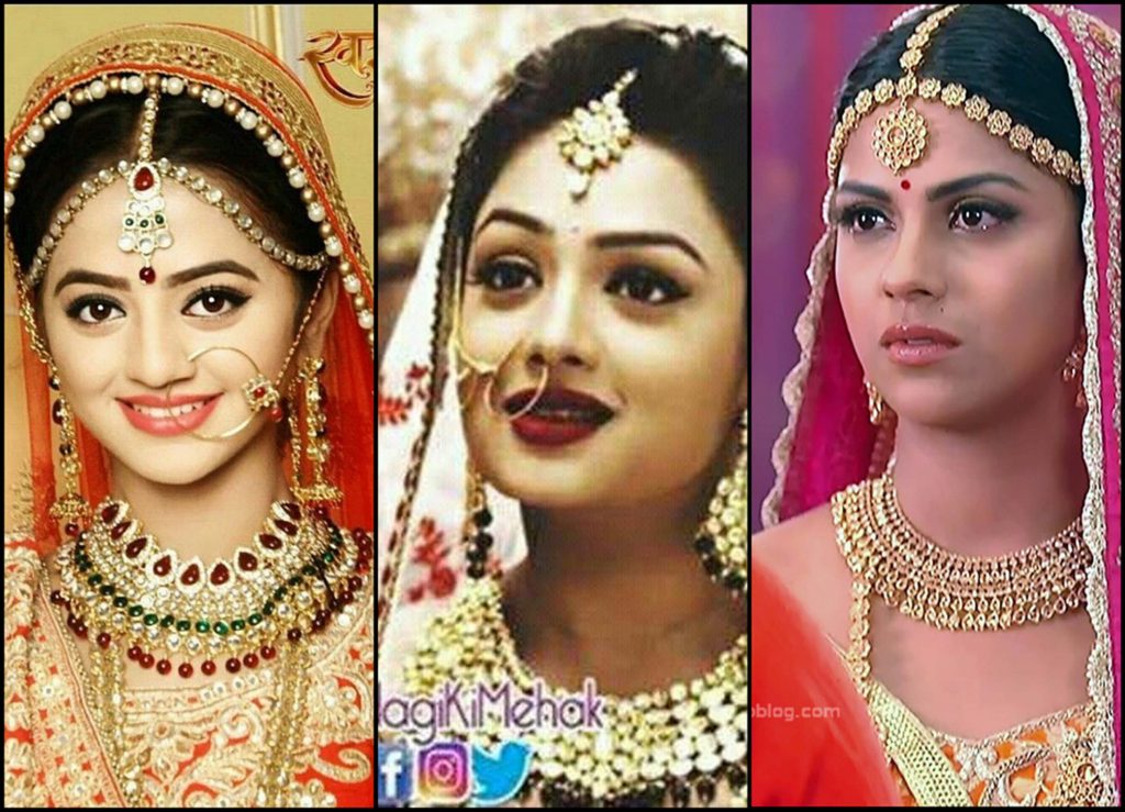 magic of love – shot 3 kanchi (last shot)