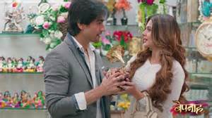 Bepannah Aashqui Promo Bepannah FF