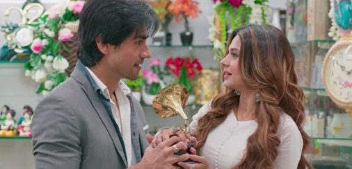 AdiYa OS – My questions have been Answered