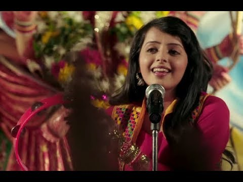 Hamari Maa Aur Hum: aisa kyun maa?