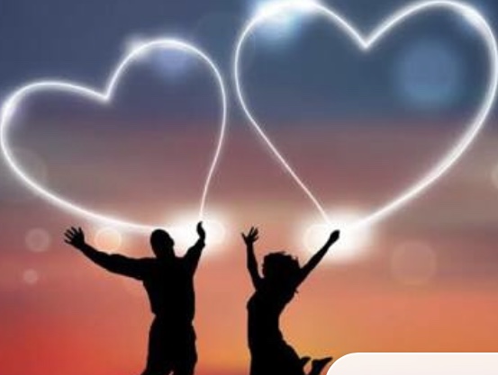 Destiny- pre-planned journey by God – Chapter 3