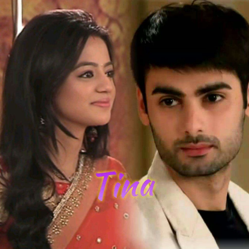 Strangers or Friendship or Love – Part 2