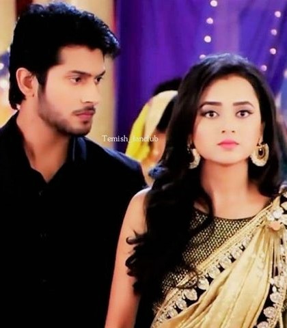 Raglak – His Sins and her sacrifices part 9